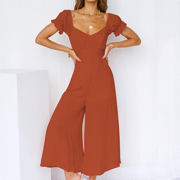 SkuCY-!105187MaterialPolyester StyleLoose