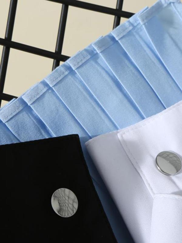 Sku CY-!31938 Material Cotton Style Plus Size