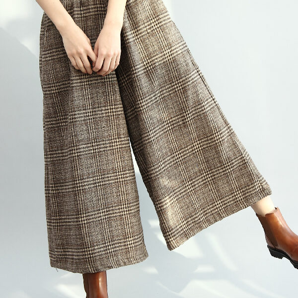 SkuCY-!110462MaterialCotton-blend StyleLoose
