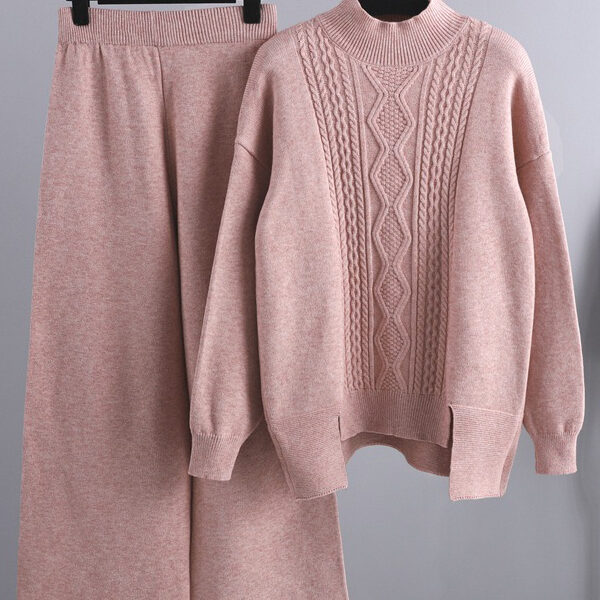 SkuCY-!111743MaterialAlpaca Wool StyleLoose