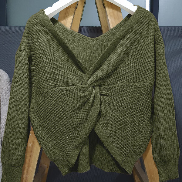 SkuCY-!94186MaterialPolyester