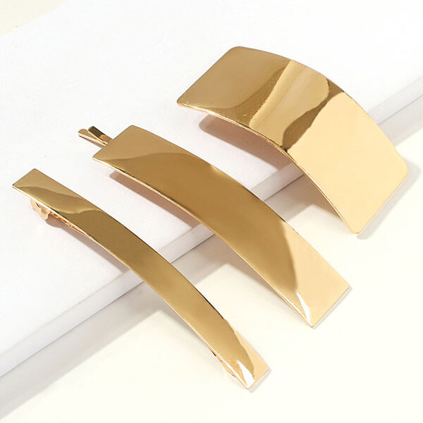 SkuCY-!114649MaterialAlloy FeatureSolid Color