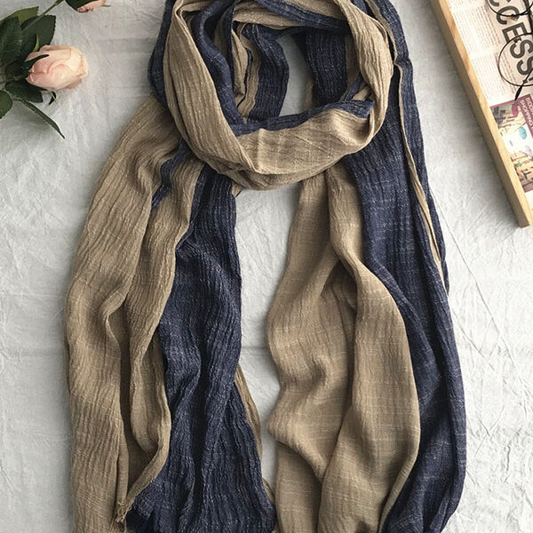 SkuCY-!70223MaterialRamie Cotton FeatureContrast Color OccasionCasual