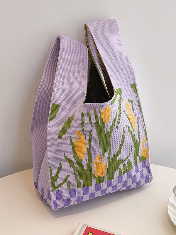 SkuCY-!116287MaterialPolyester FeatureCheckerboard