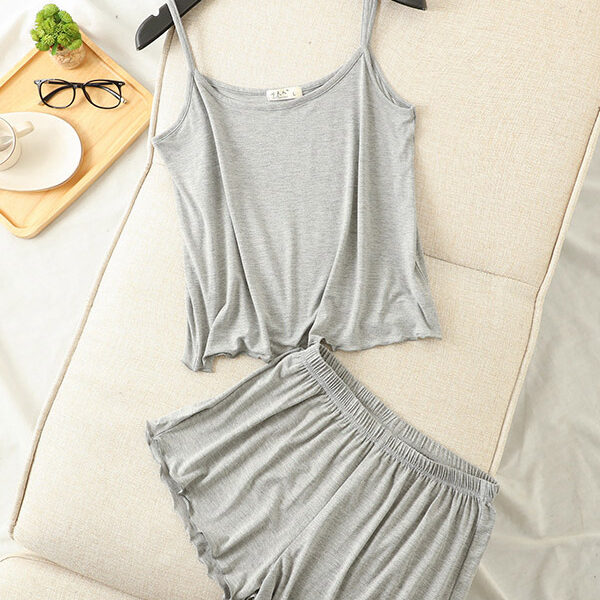 SkuCY-!74163MaterialModal StyleLoose