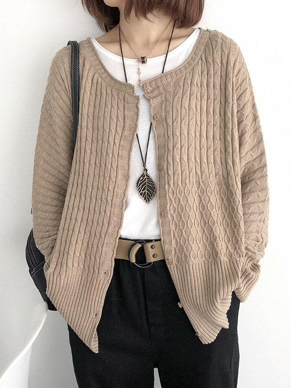 SkuCY-!95266Material>70%Cotton