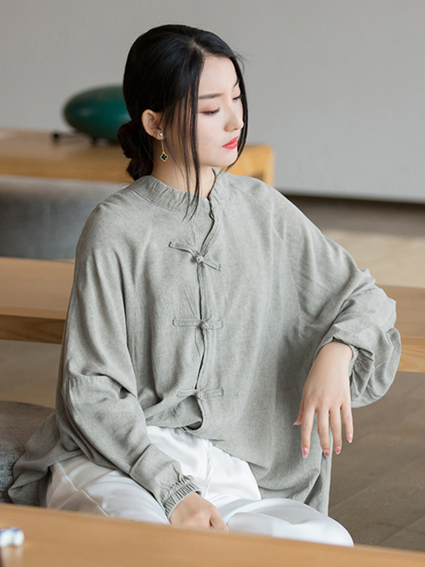 SkuCY-!108156Material