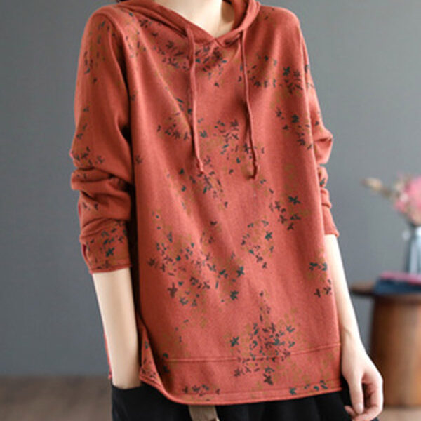 SkuCY-!110509Material>90%Cotton StyleHooded