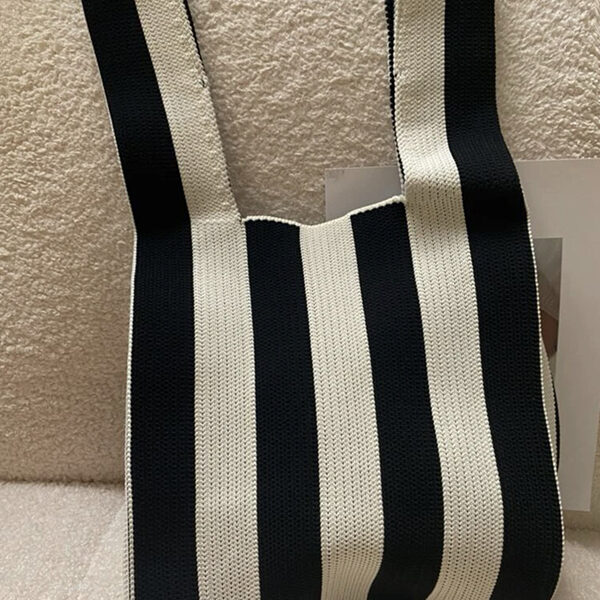 SkuCY-!116057MaterialPolyester LiningPolyester FeatureContrast Color