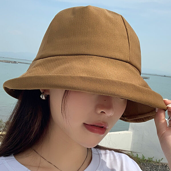 SkuCY-!116333MaterialCotton