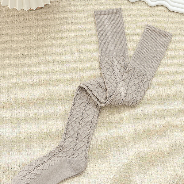 SkuCY-!111893MaterialPolyester