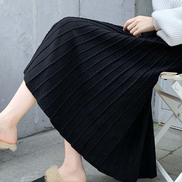 SkuCY-!112540MaterialPolyester