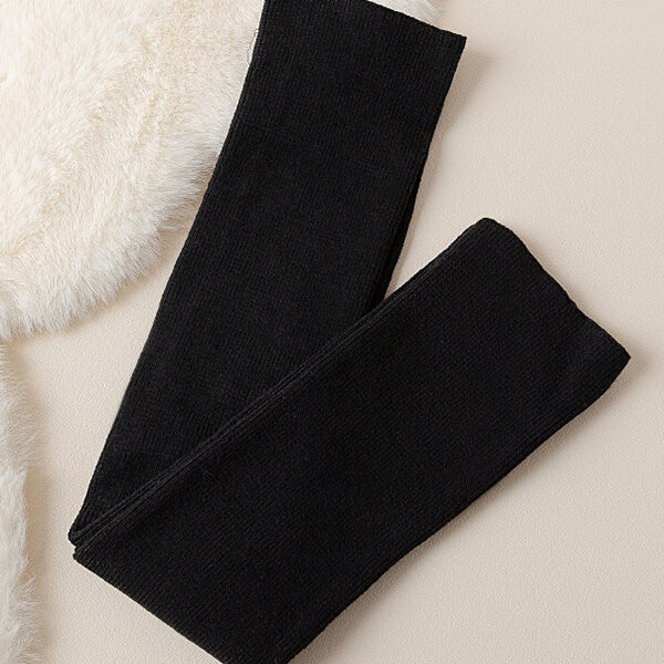 SkuCY-!112496MaterialWool FeatureKeep Warm