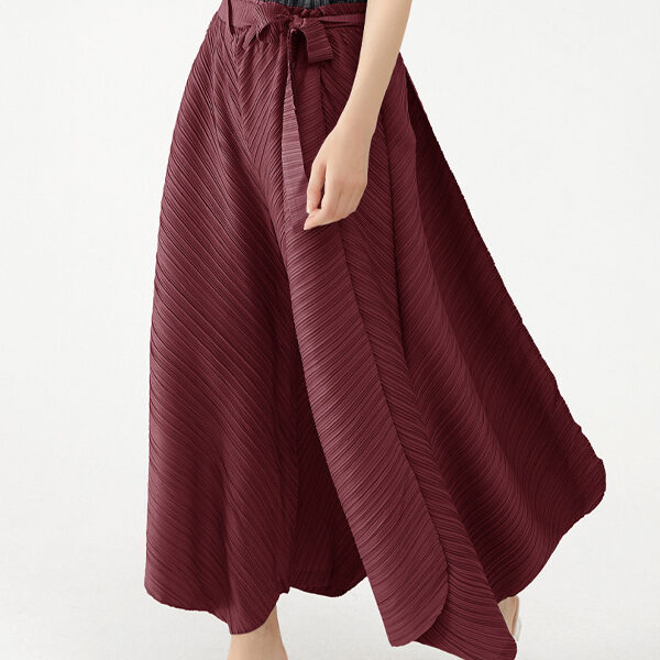 SkuCY-!115358MaterialPolyester StyleLoose