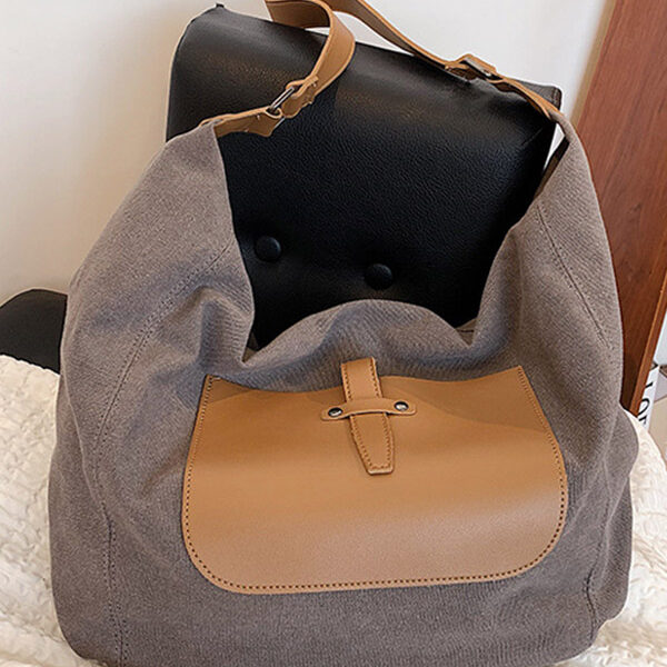 SkuCY-!95365MaterialArtificial Leather