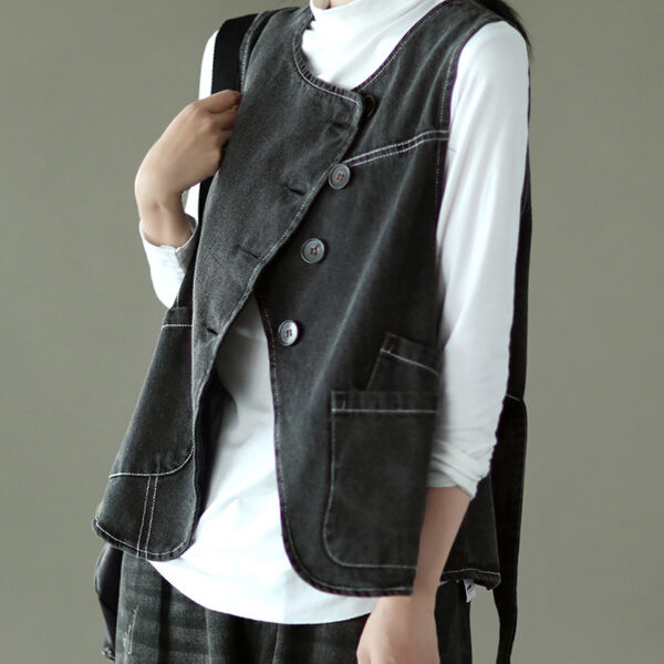 SkuCY-!106354MaterialCotton-blend