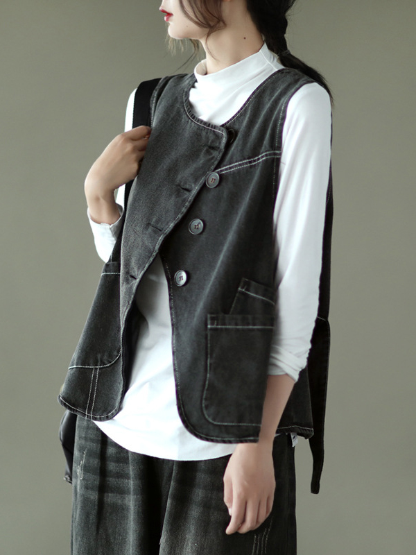 SkuCY-!106354MaterialCotton-blend