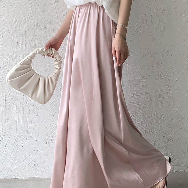 SkuCY-!114674MaterialPolyester StyleLoose