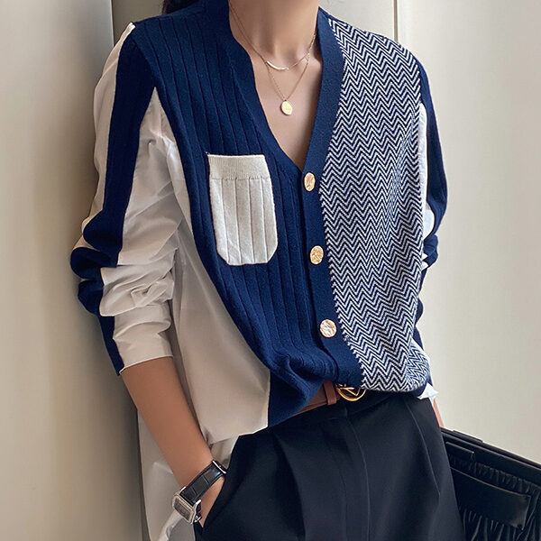 SkuCY-!108999MaterialPolyester