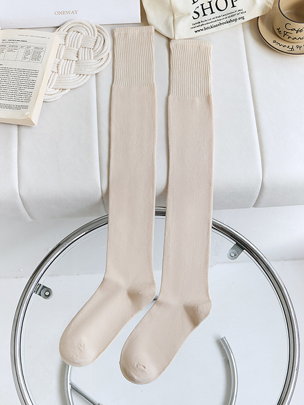 SkuCY-!112451MaterialWool StyleSkinny FeatureSolid Color OccasionCasual SeasonsSpring