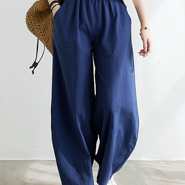 SkuCY-!114632Material