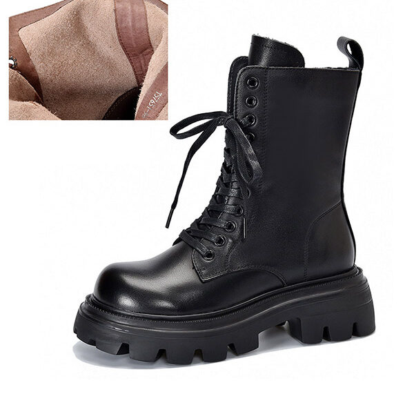 SkuCY-!110520MaterialCow Leather OccasionVintage SeasonsAutumn