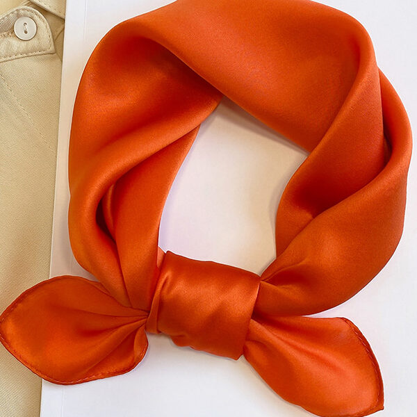 SkuCY-!106488MaterialMulberry Silk FeatureSolid Color OccasionGoing out