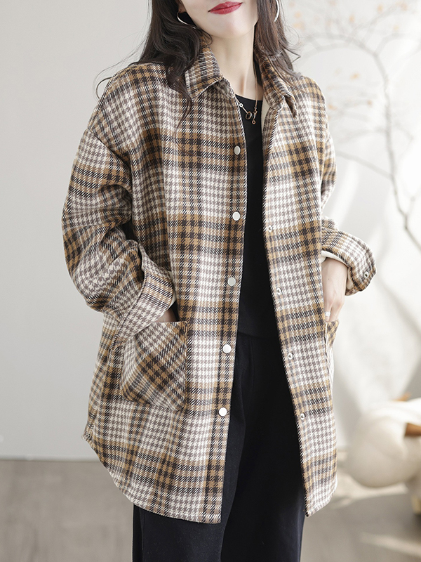 SkuCY-!111128Material>70%Cotton StyleLoose