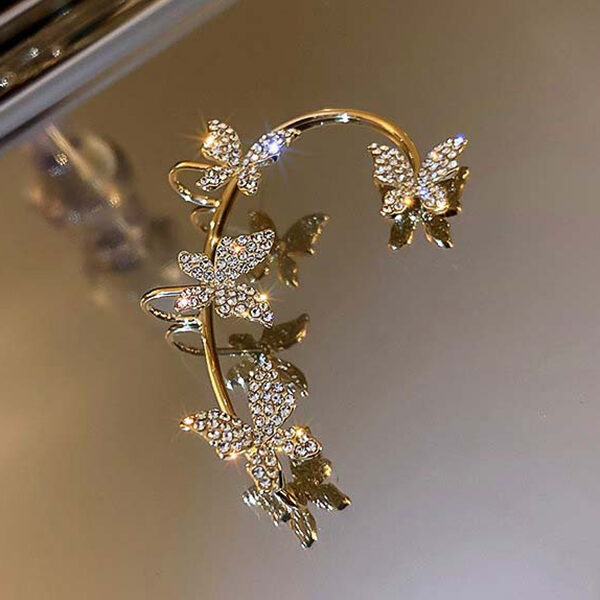 SkuCY-!103109MaterialRhinestone