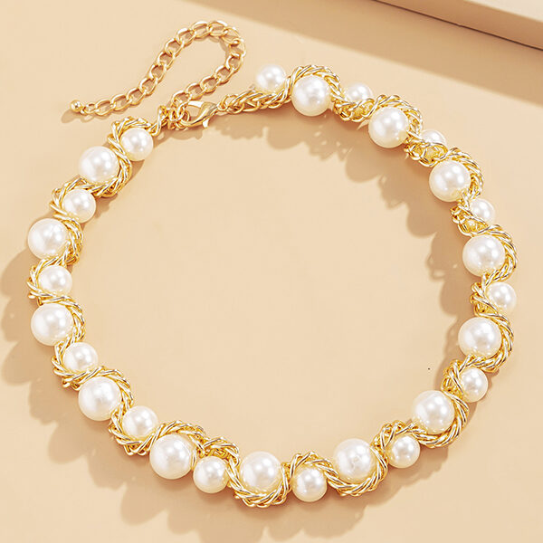 SkuCY-!115259MaterialPearl