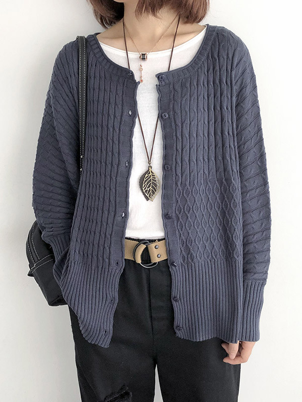 SkuCY-!95266Material>70%Cotton