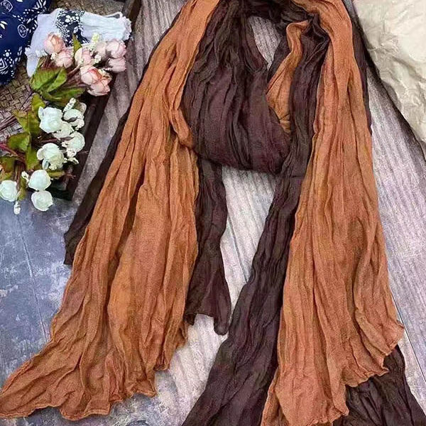 SkuCY-!91661Material>90%Linen FeatureContrast Color