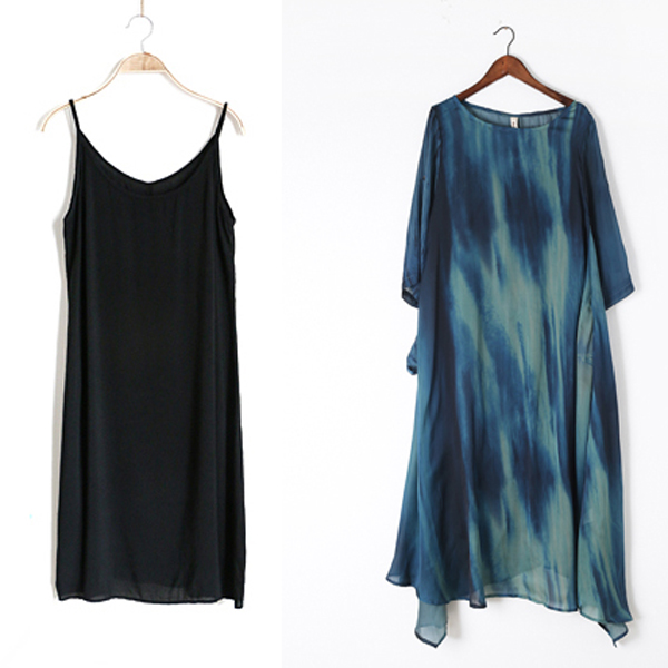 SkuCY-!87280MaterialSilk LiningSilk UnderwiredYes StyleLoose
