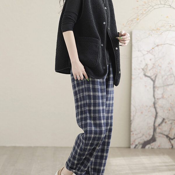 SkuCY-!111641MaterialFleece