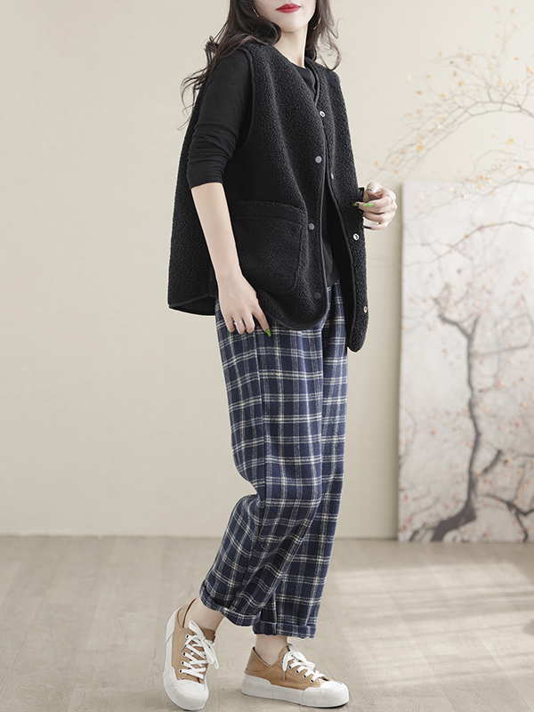 SkuCY-!111641MaterialFleece