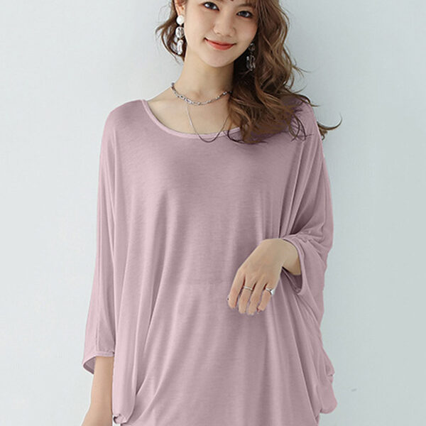 SkuCY-!86202MaterialViscose