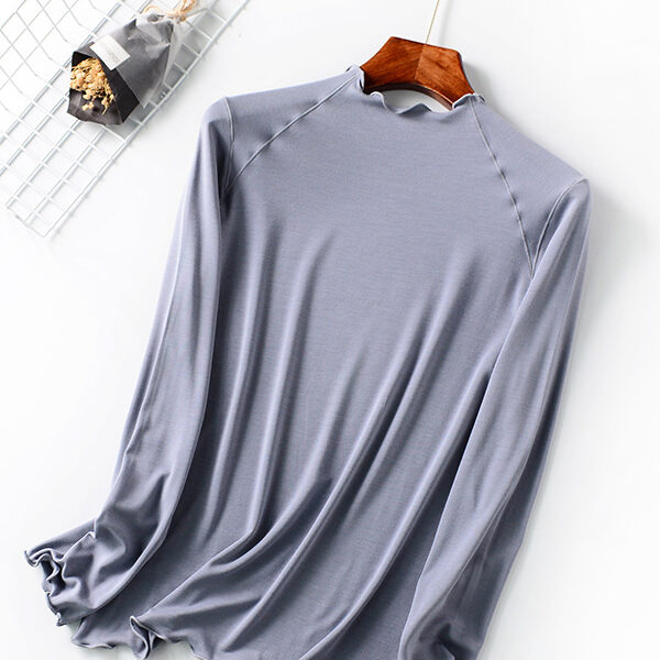 SkuCY-!100384MaterialSpandex