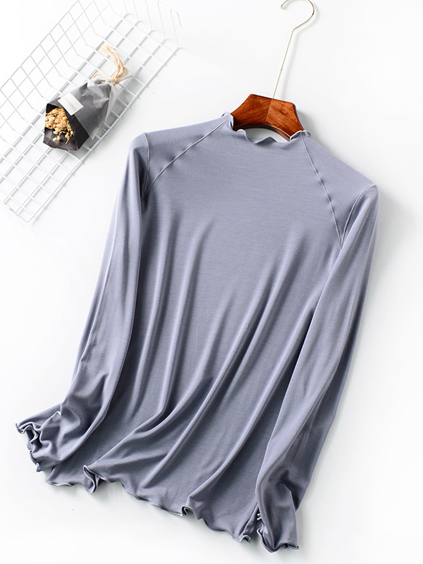 SkuCY-!100384MaterialSpandex