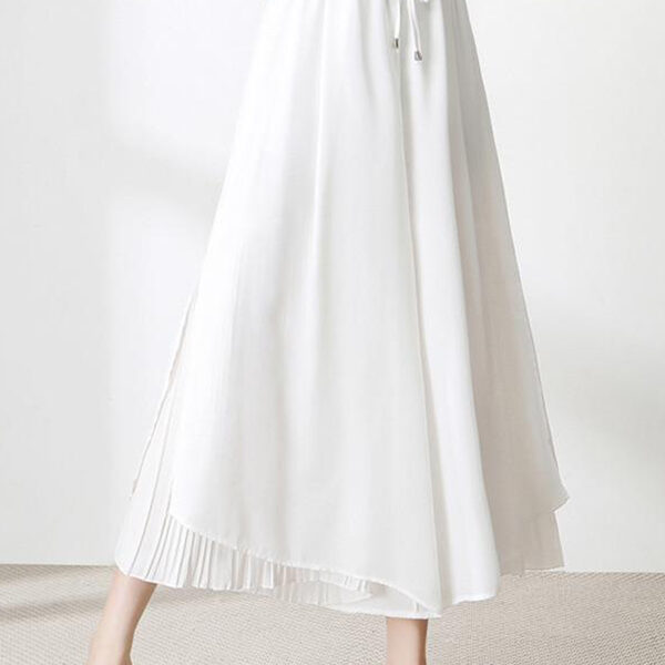 SkuCY-!105891MaterialPolyester