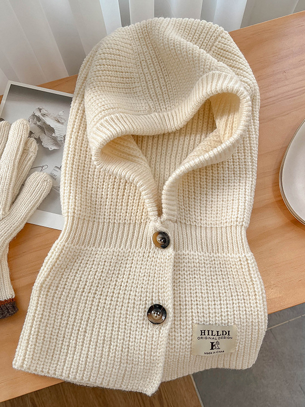 SkuCY-!112636MaterialAcrylic