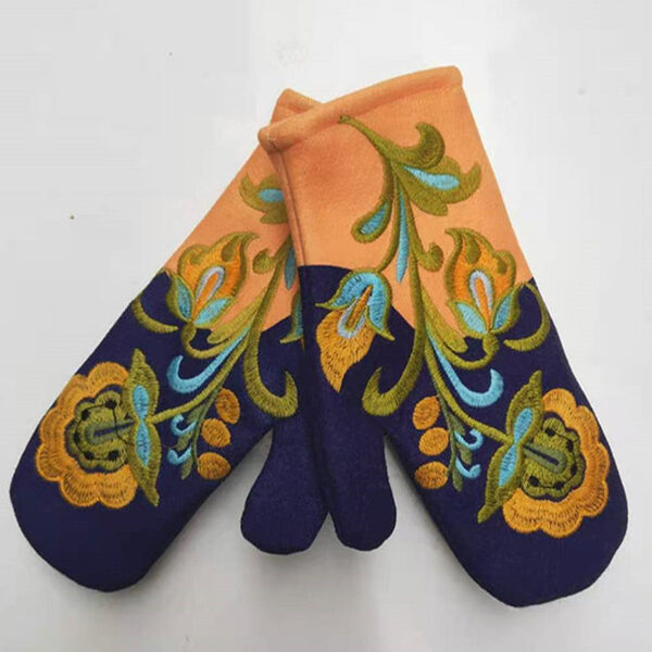 SkuCY-!96334MaterialWoolen FeatureKeep Warm