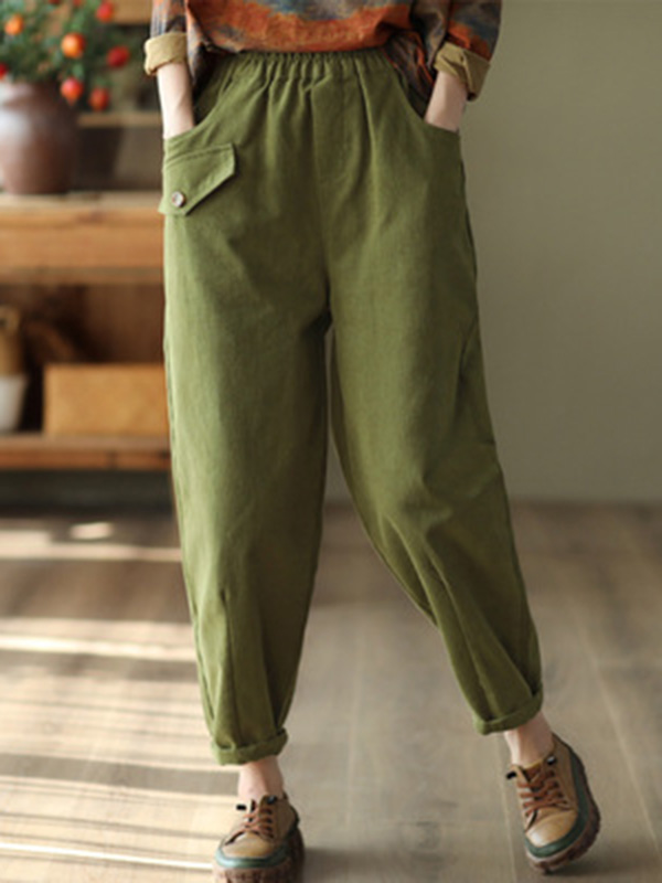 SkuCY-!109504Material>50%Cotton StyleLoose