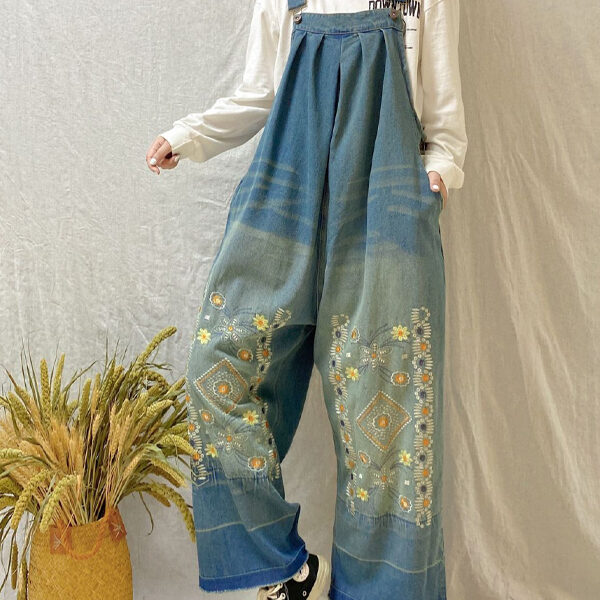 Sku CY-!20895   Material Denim