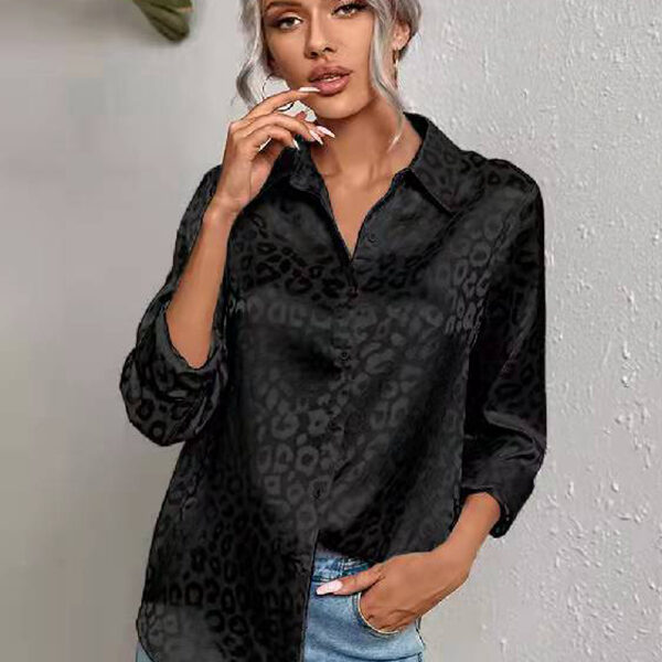 SkuCY-!105382MaterialPolyester StyleLoose