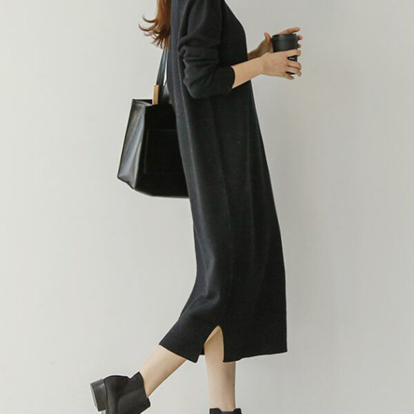 SkuCY-!111328MaterialPolyester