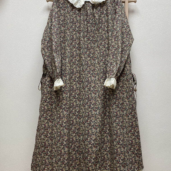 SkuCY-!94905Material>90%Cotton StyleLoose