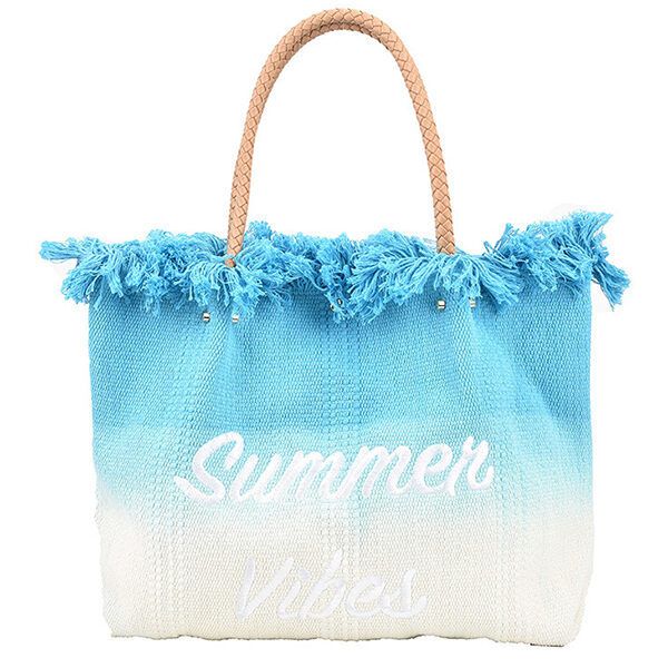 SkuCY-!115370MaterialCanvas LiningPolyester