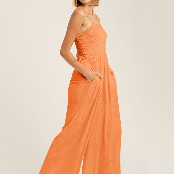 SkuCY-!102938MaterialPolyester