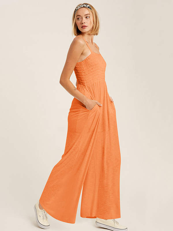 SkuCY-!102938MaterialPolyester