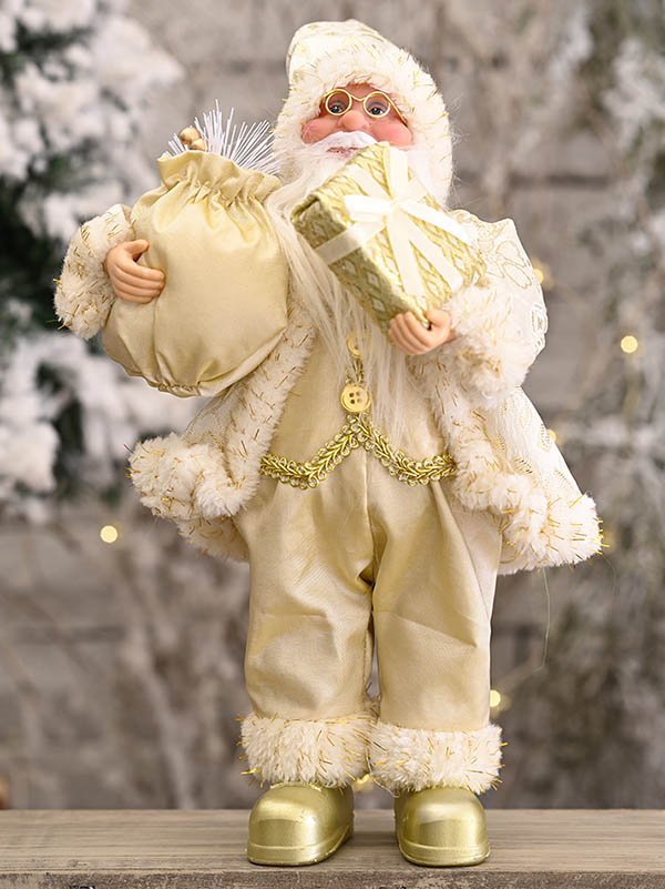 SkuCY-!71883MaterialNon-woven Fabric